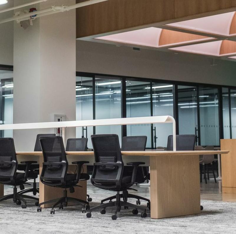 <span style="font-weight: bold;">РЕМОНТ СОВРЕМЕННОГО ОФИСА ПОД КЛЮЧ</span> 