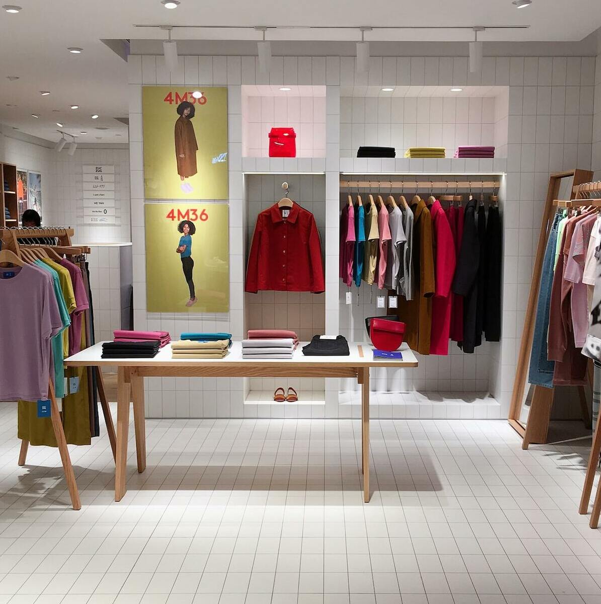 <span style="font-weight: bold;">РЕМОНТ МАГАЗИНА ПОД КЛЮЧ </span>