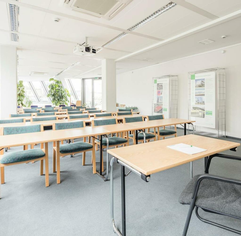 <span style="font-weight: bold;">РЕМОНТ СОЦИАЛЬНО - ОБЩЕСТВЕННЫХ ПОМЕЩЕНИЙ </span>